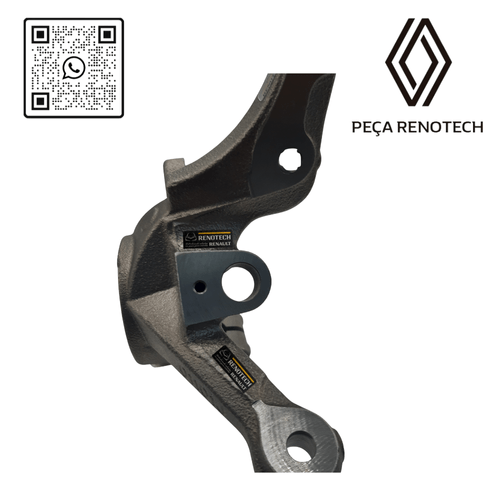 RN 207303  8200207303